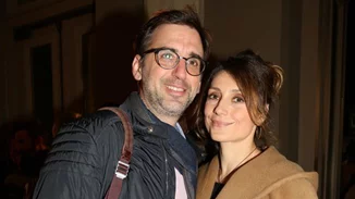 Ευδοκία Ρουμελιώτη | Στέλνει ένα δυνατό μήνυμα στις γυναίκες