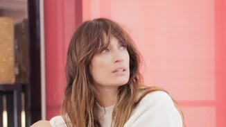 Chanel: Λανσάρει την πλατφόρμα lifestyle CdMdiary μαζί με την Caroline de Maigret
