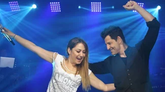 Celebrity Night Out: Πού διασκέδασαν οι επώνυμοι;