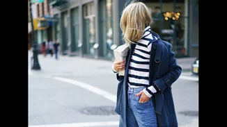 Υπάρχουν κάποια ντυσίματα που θα μαγνητίζουν τα βλέμματα