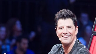 The Voice 3: Τα highlights του πρώτου επεισοδίου των blind auditions!