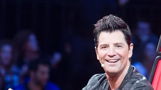 Σάκης Ρουβάς: Ό,τι πιο τρυφερό έχει δημοσιεύσει ο διάσημος σταρ (video)