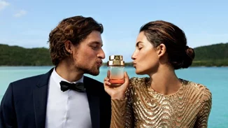 O Michael Kors υπογράφει το νέο άρωμα που πρέπει να μυρίσεις!