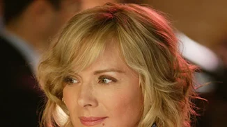 10 φορές που η Samantha Jones υπήρξε το είδωλό μας στο SATC