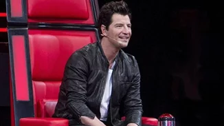 The Voice 3: Το τέταρτο επεισόδιο των «Blind Auditions»: Όλα τα βίντεο