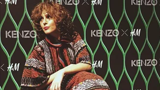 Τάμτα: Δες τη νέα τάση της μόδας που υιοθέτησε