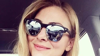 Δέσποινα Καμπούρη: Η μεγάλη αλλαγή στο hair look της