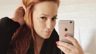 Σίσσυ Χρηστίδου: Η τρυφερή φωτογραφία και οι ευχές για τη γιορτή του γιου της