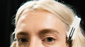 Βγήκε το application που σου δείχνει ποιο είναι το τέλειο βερνίκι νυχιών για εσένα (γιατί αν περιμέναμε από εσένα να διαλέξεις!)