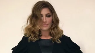 Ελενα Παπαρίζου: Οι λεπτομέρειες της δεύτερης εμφάνισής της στις blind auditions του The Voice