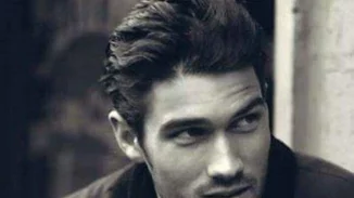 Ανακάλυψε τη δική σου έντονη προσωπικότητα, σε μια πρωτόγνωρη εμπειρία!