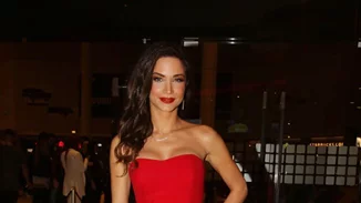 Κατερίνα Γερονικολού: Τόσο σέξι δεν την έχετε ξαναδεί!