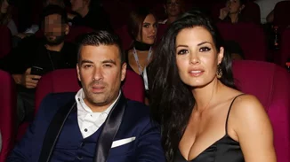 Όλοι οι επώνυμοι στην πρεμιέρα της ταινίας «The Bachelor»