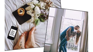 6 τρόποι με τους οποίους μπορείς να φτιάξεις τη μέρα κάποιου