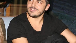 Κώστας Δόξας | Τι απαντά στην καταγγελία της πρώην συζύγου του για ξυλοδαρμό