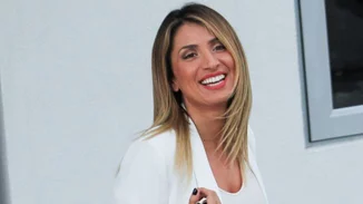 Μαρία Ηλιάκη: Τα σχόλια για Καινούργιου και Μελέτη & η αιχμή για την Κουτσελίνη