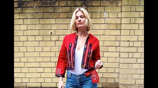 5 ανερχόμενα brands παπουτσιών που αξίζει να γνωρίσεις