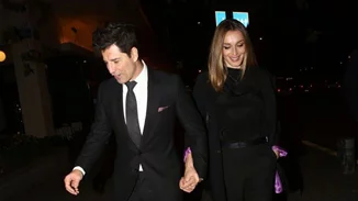 Σάκης Ρουβάς: Το περιστατικό με την πλανόδια πωλήτρια