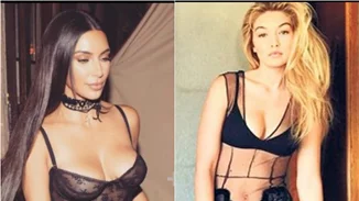 8+1 πράγματα που δεν ήξερες για τα social media των celebrities