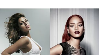 Ποιο είναι το ύψος των διασημότερων celebrities του σήμερα;