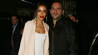 Celebrity Night Out: Πού διασκέδασαν οι επώνυμοι;