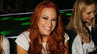 Σίσσυ Χρηστίδου: Επιστρέφει στην τηλεόραση;