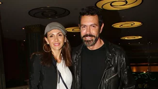 Χρύσα Καλπάκη: Δες την αλλαγή που έκανε στα μαλλιά της