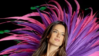 Πώς αντιλαμβάνονται το ιδανικό σώμα οι άντρες και πώς οι γυναίκες