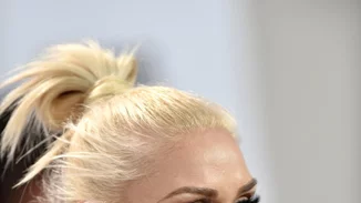 Η Gwen Stefani έμαθε ότι είναι δυσλεκτική λόγω των παιδιών της
