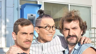 «Στο καλό, γλυκιά μου συμπεθέρα»: Τι θα δούμε στο σημερινό επεισόδιο