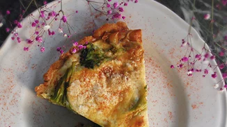 To Bobo Wine Bar ανανεώνει τον κατάλογο του και παρουσιάζει νέες γευστικές προτάσεις