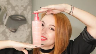 Αγαπάς τη Bioderma; Μάθε ένα νέο γι' αυτήν που μάλλον δεν ήξερες!