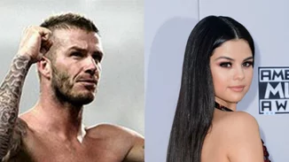 Τα καλύτερα και χειρότερα τατουάζ των celebrities