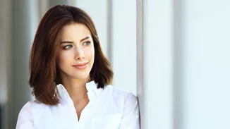 Ματ αποτέλεσμα στη λιπαρή επιδερμίδα: Πόσο εύκολο είναι να το πετύχεις;