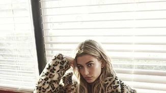 24/7 Στυλ στην πόλη: 4 looks για να είσαι πάντα κομψή