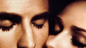 Evan Rachel Wood και Chris Evans: «Ήμασταν πραγματικά γυμνοί στη διαφήμιση της Gucci»