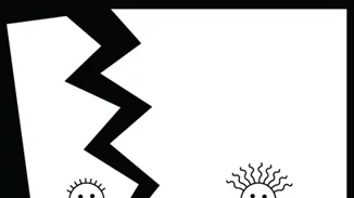 Ανάλυσέ το: Όταν ο χωρισμός είναι μονόδρομος