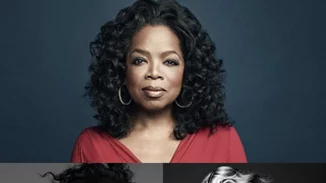 Παγκόσμια Ημέρα για την Εξάλειψη της Βίας κατά των Γυναικών: 9 διάσημες που δέχθηκαν βία