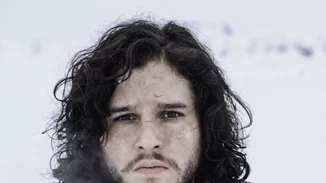 Ναι, έχουμε teaser από την 7η σεζόν του Game of Thrones (βίντεο)