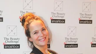 Ελιάνα Χρυσικοπούλου Οι πρώτες «φωτογραφίες» του μωρού που περιμένει