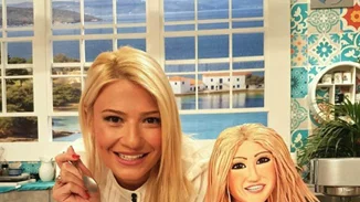 To Πρωινό: Γιατί διακόπηκε on air η μετάδοση της εκπομπής;