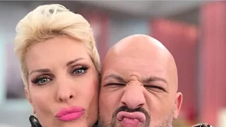 InstaGreece: Οι Έλληνες celebrities στο Ιnstagram