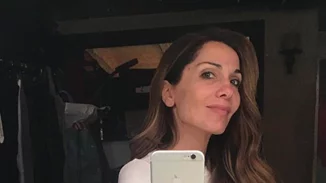 InstaGreece: Οι Έλληνες celebrities στο Ιnstagram