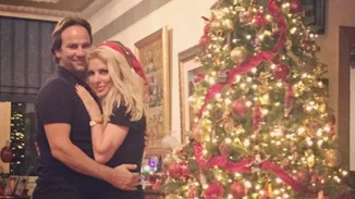 InstaGreece: Οι Έλληνες celebrities στο Ιnstagram