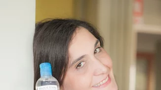 Η αρχισυντάκτρια του MadameFigaro.gr διαπιστώνει ότι είναι ωραίο να μεγαλώνεις!