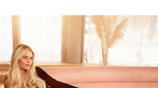 Season's Shoes: Τα 8 πιο κομψά παπούτσια της σεζόν