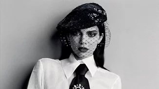 Kendall Jenner: Η εξέλιξη του στυλ της μέχρι σήμερα