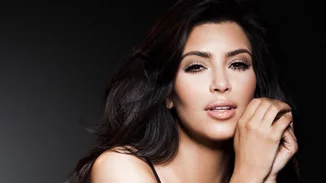 Kim Kardashian: Θέλει να αποκτήσει τρίτο παιδί με παρένθετη μητέρα