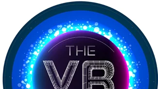 The VR Project: Η εικονική πραγματικότητα έφτασε στην Αθήνα!