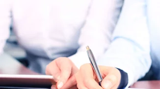 Η ΜΕΓΑ Α.Ε. βραβεύτηκε για 6η συνεχή χρονιά «True Leader» της Ελληνικής Οικονομίας